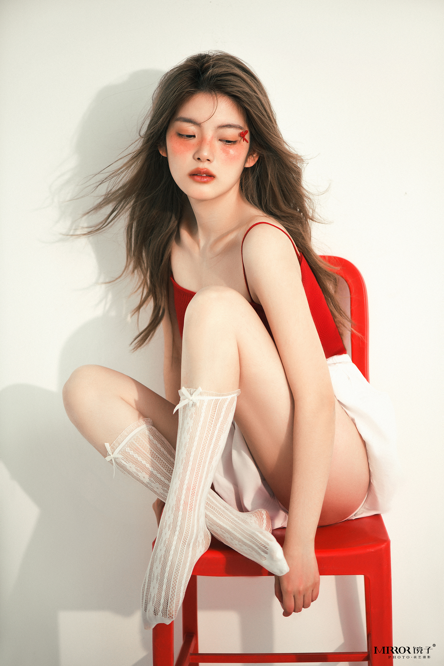 qqqq_DSC_7078